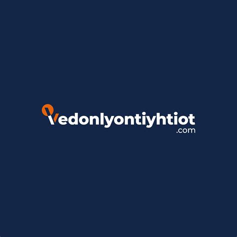 Vedonlyontiyhtiot.com